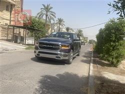 رام 1500